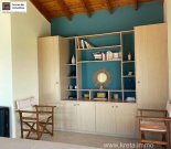 Gavalochori, Apokoronas Kreta, Gavalochori, freistehende Villa mit priv. Pool Haus kaufen